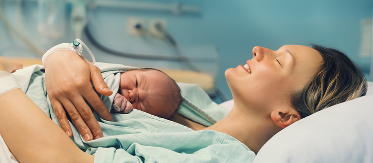 best infertility specialist in Noida